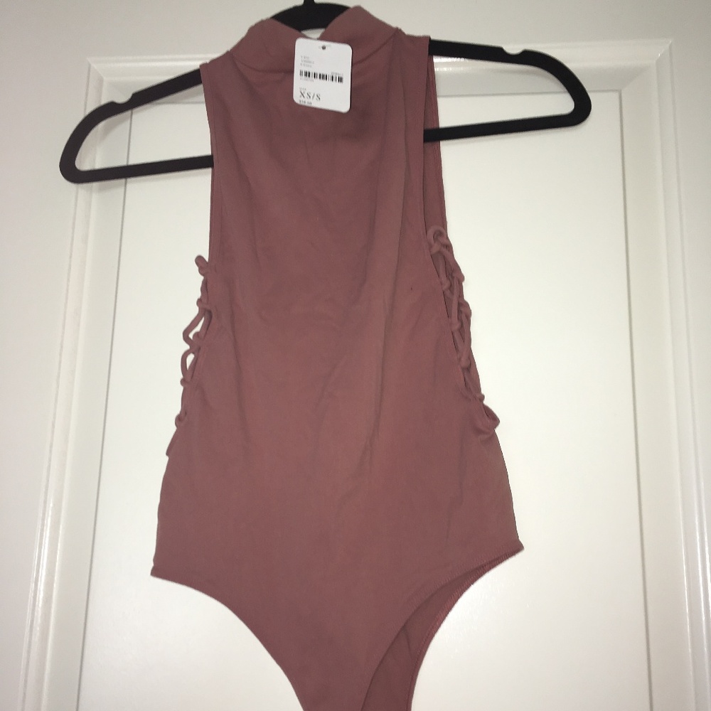 Free People - Picture 4 of 4